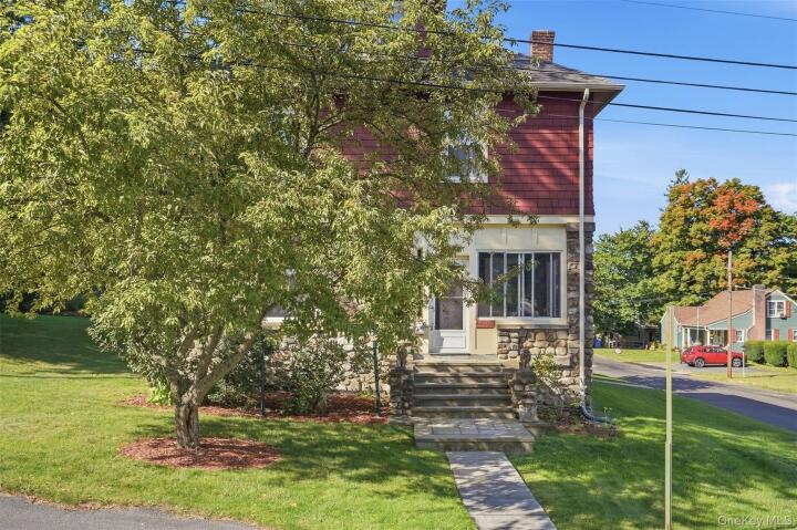 Property photo # 1