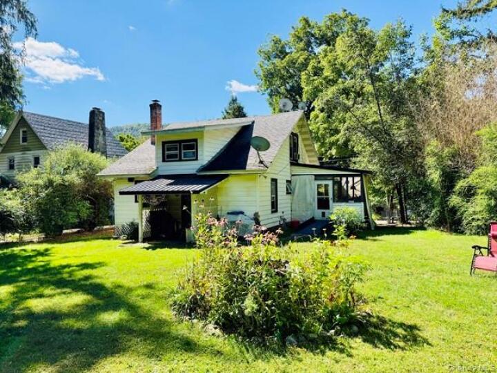 Property photo # 1