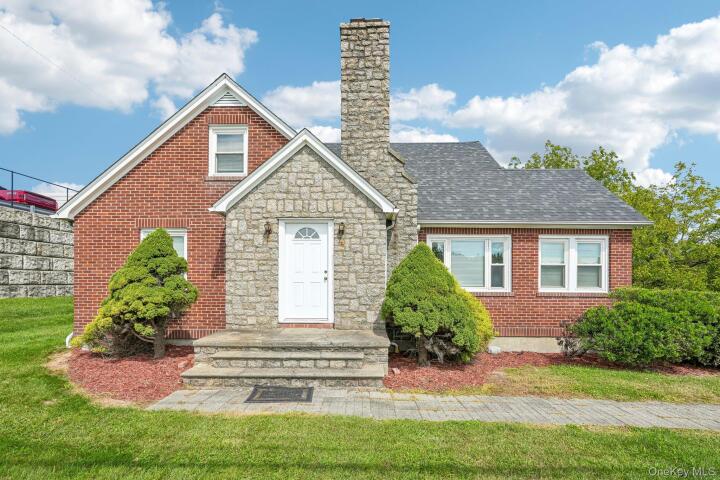 Property photo # 1