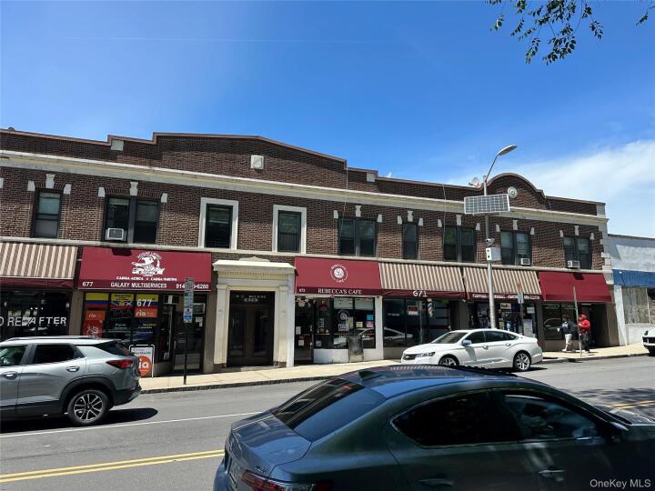 Property photo # 1