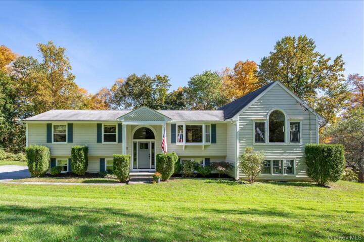 Property photo # 1