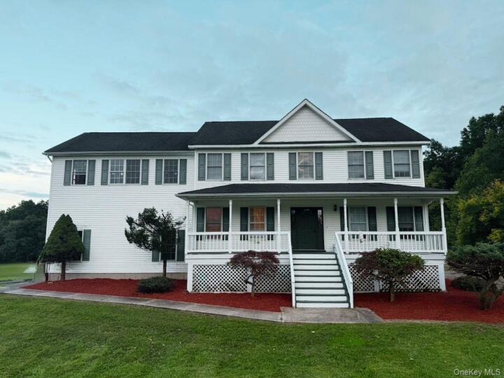 Property photo # 1