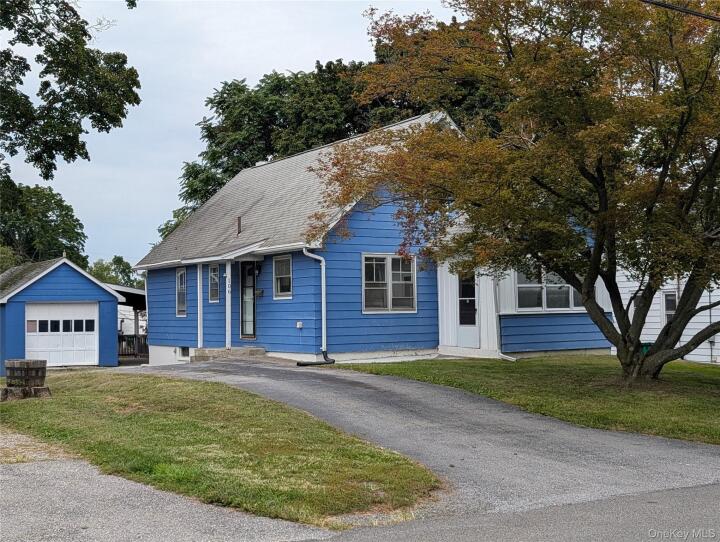 Property photo # 1