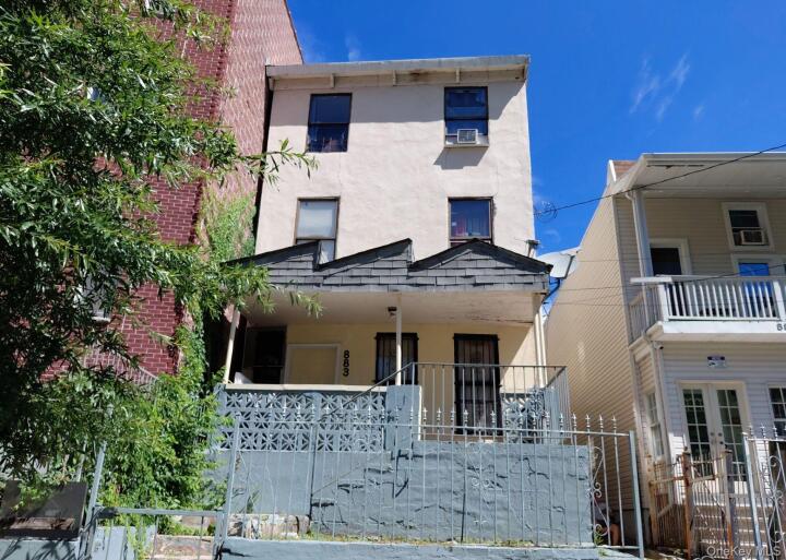 Property photo # 1
