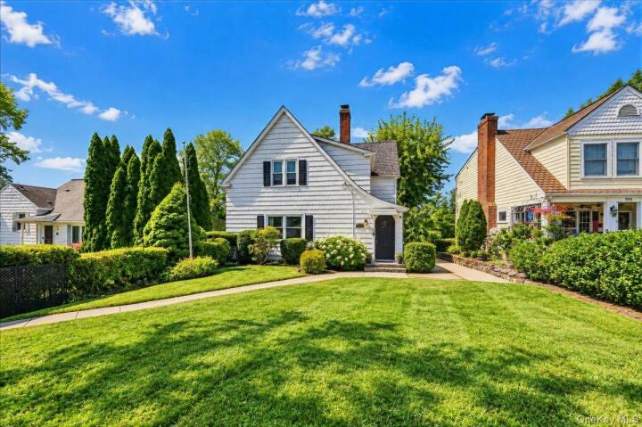 Property photo # 1