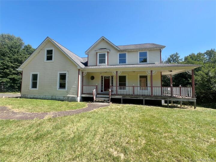 Property photo # 1