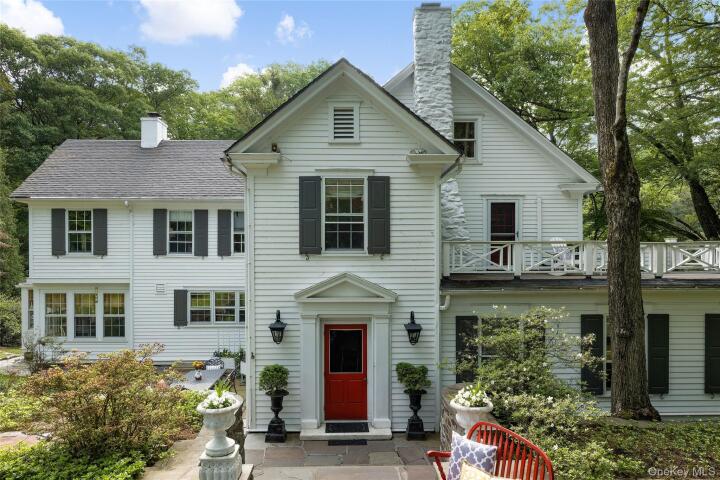 Property photo # 1
