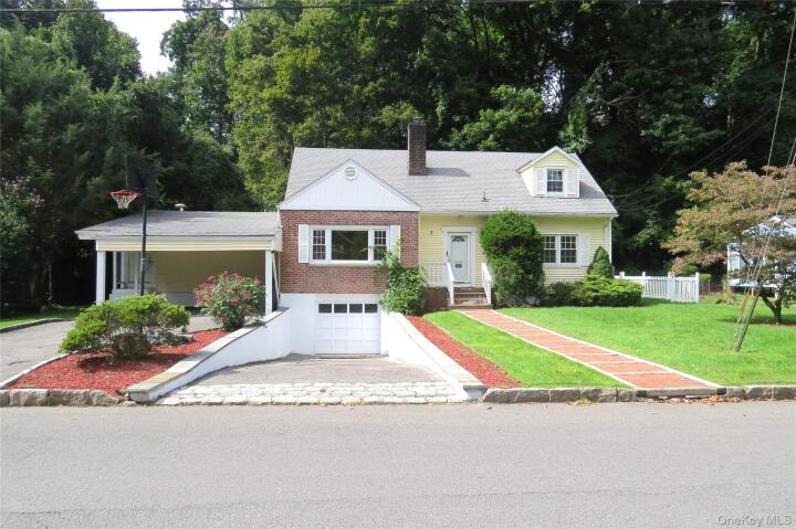 Property photo # 1