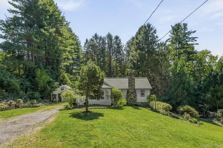 Property photo # 1