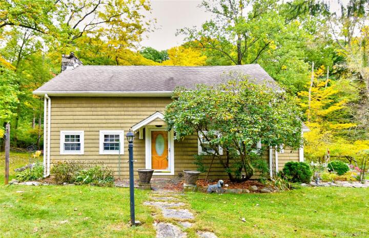 Property photo # 1