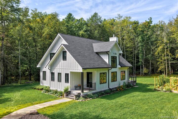 Property photo # 1
