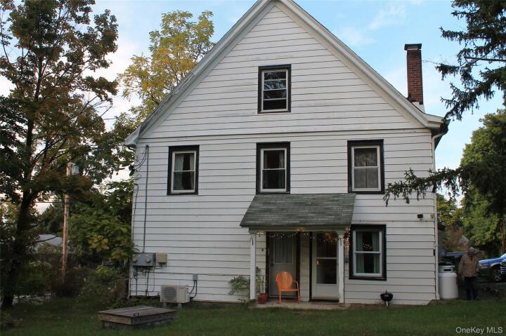 Property photo # 1