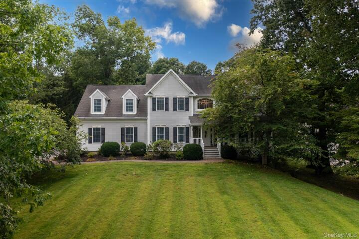 Property photo # 1