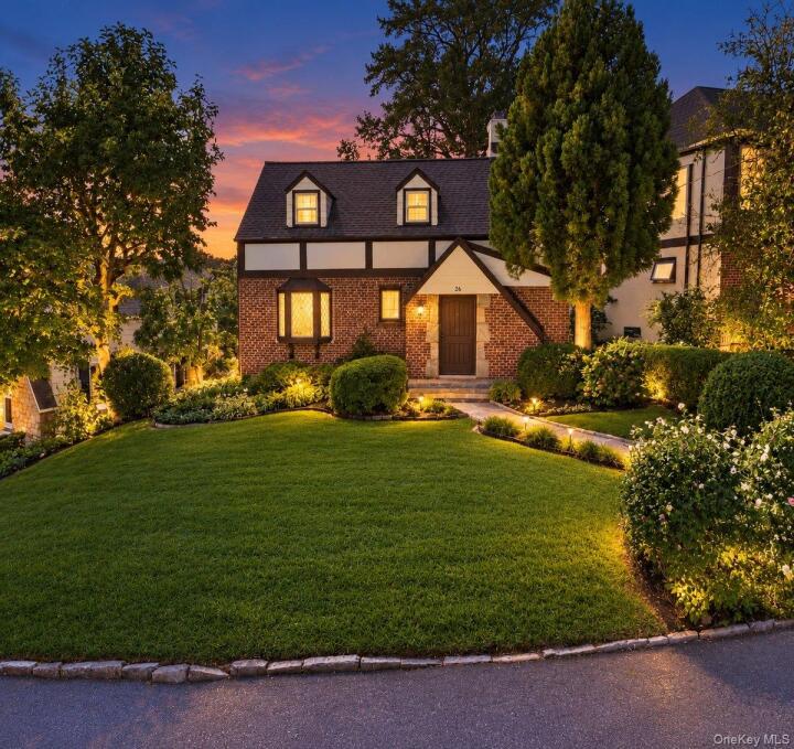 Property photo # 1