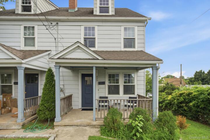Property photo # 1