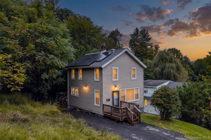 Property photo # 1