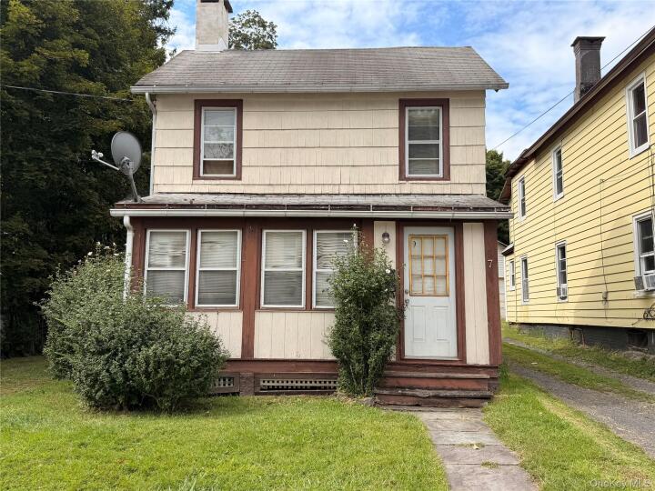 Property photo # 1