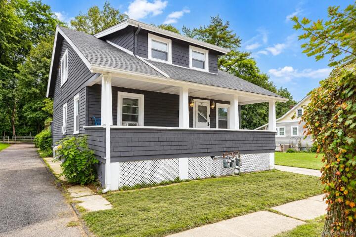 Property photo # 1