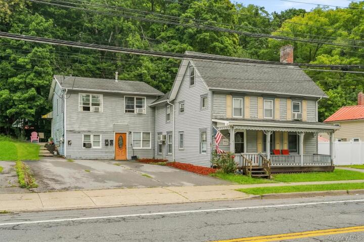 Property photo # 1