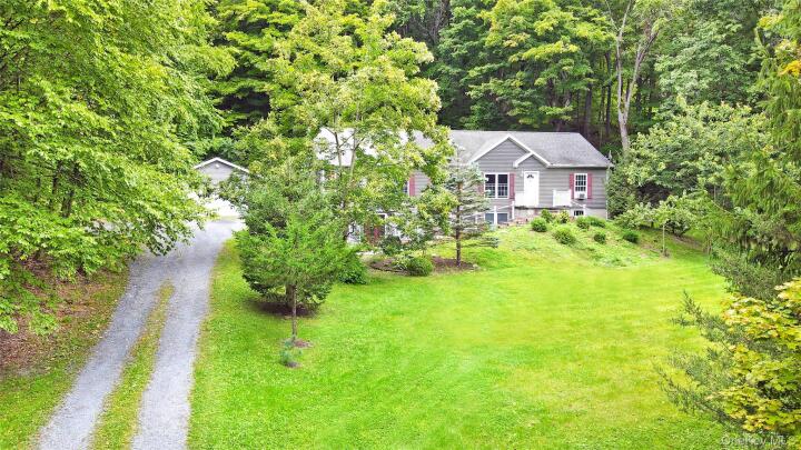 Property photo # 1