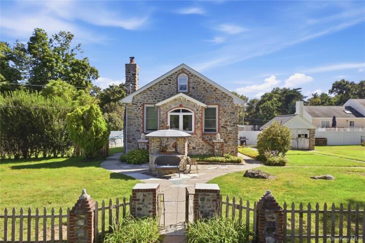 Property photo # 1