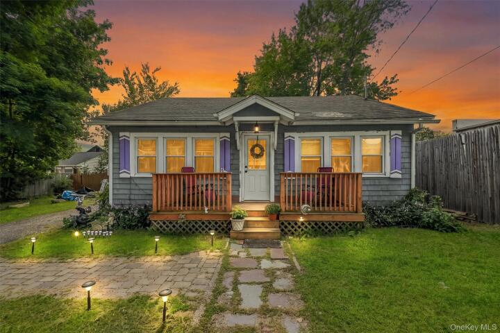 Property photo # 1