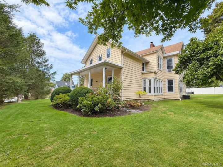 Property photo # 1