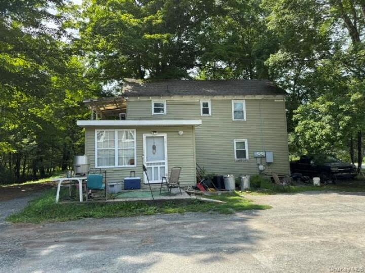 Property photo # 1