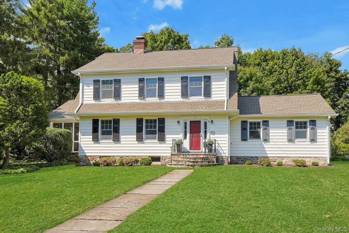 Property photo # 1