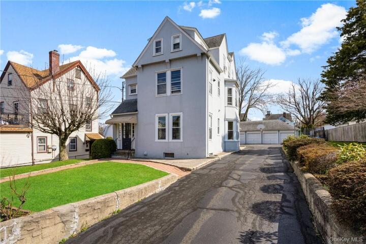 Property photo # 1