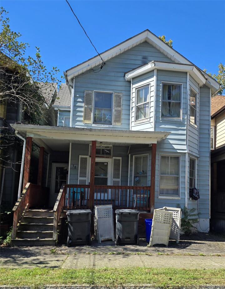 Property photo # 1