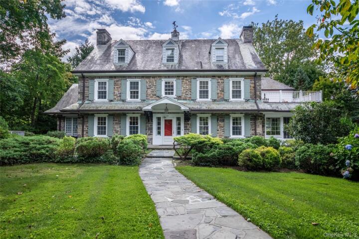 Property photo # 1