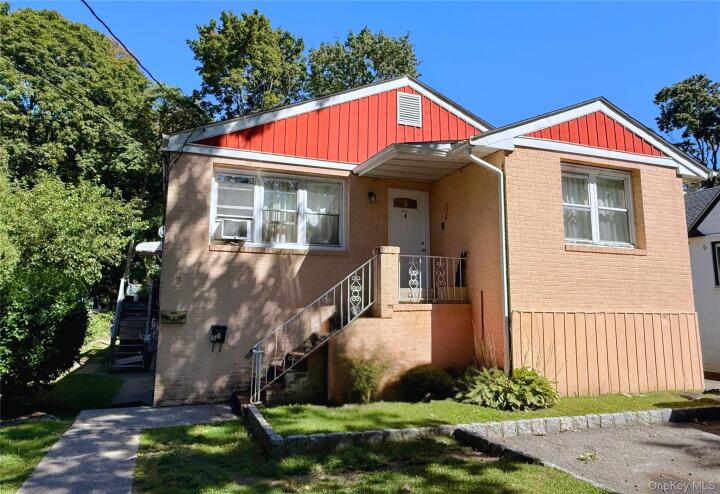Property photo # 1