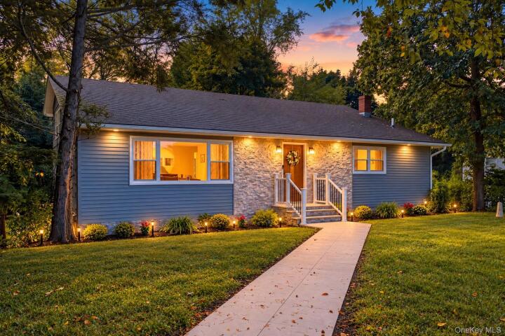 Property photo # 1