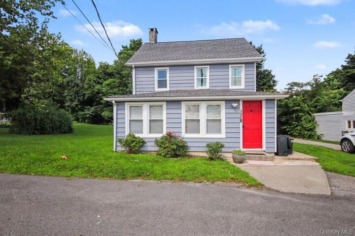 Property photo # 1