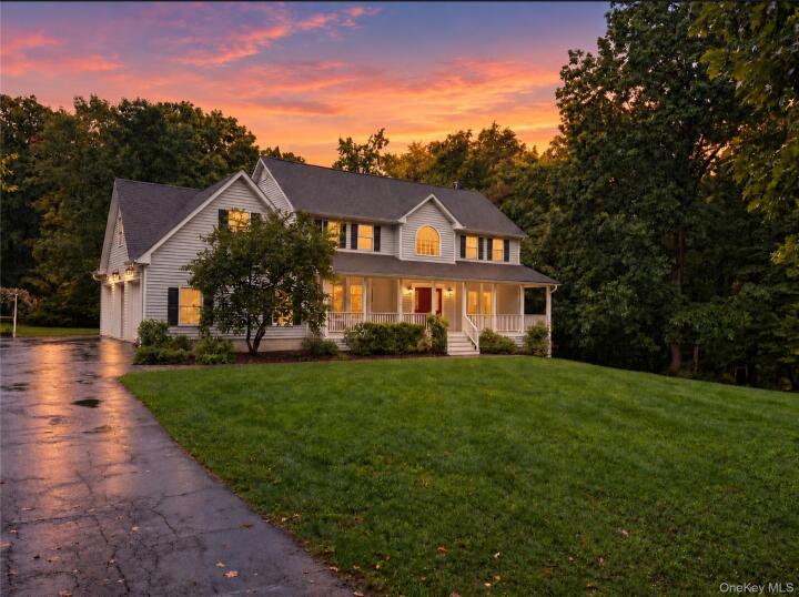 Property photo # 1