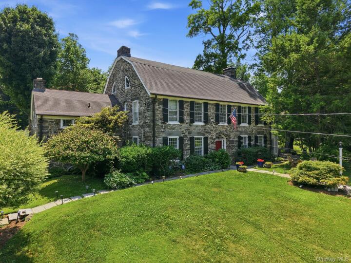 Property photo # 1