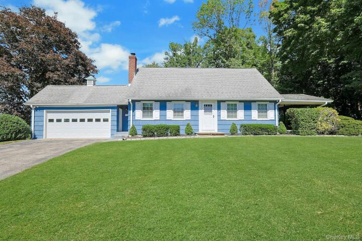 Property photo # 1