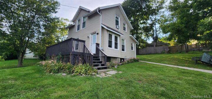Property photo # 1