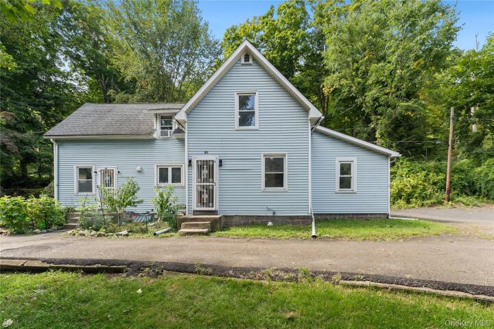 Property photo # 1