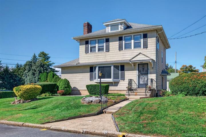 Property photo # 1