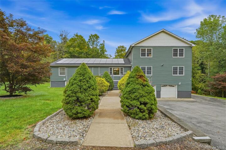 Property photo # 1