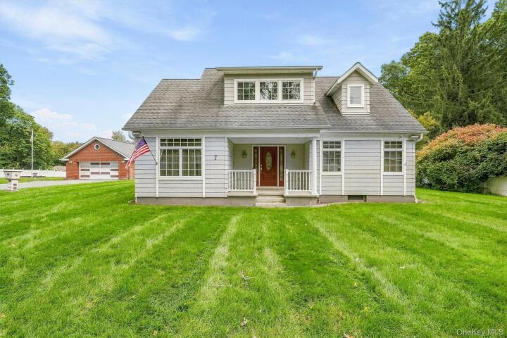 Property photo # 1
