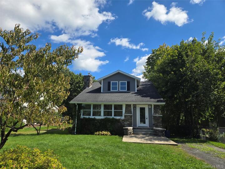 Property photo # 1