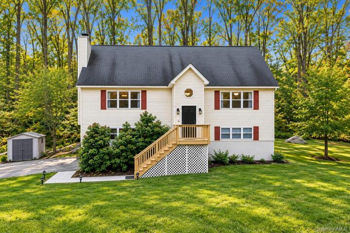 Property photo # 1