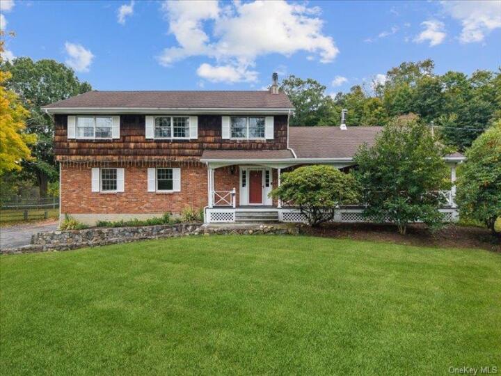 Property photo # 1