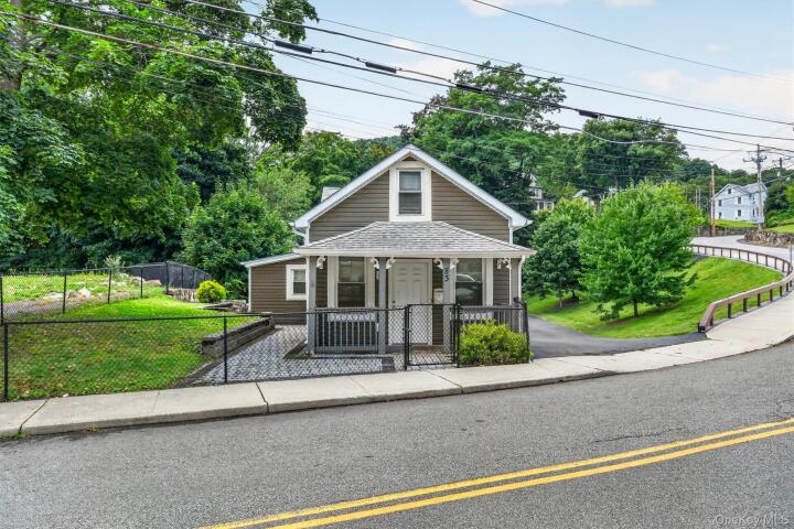 Property photo # 1