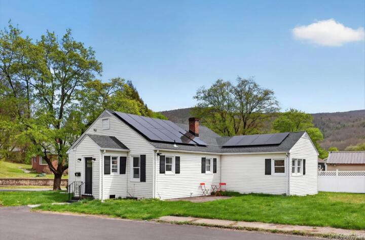 Property photo # 1