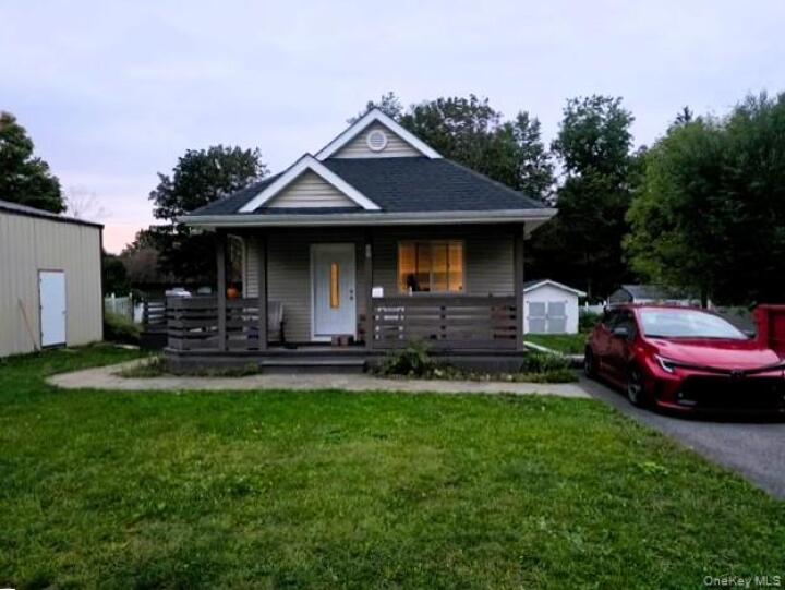 Property photo # 1