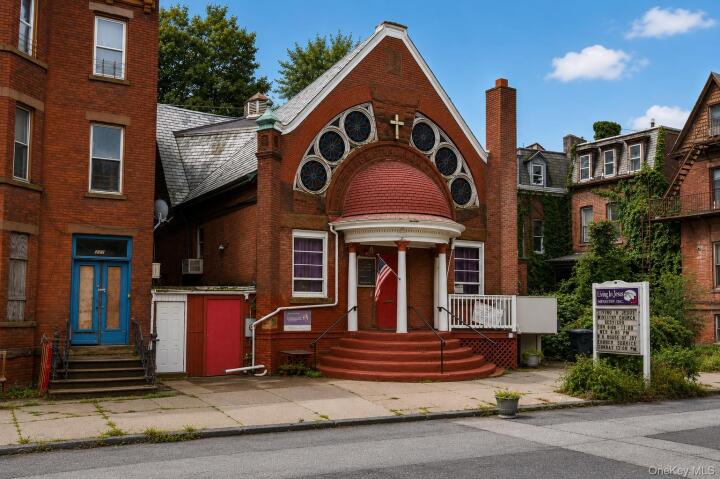 Property photo # 1